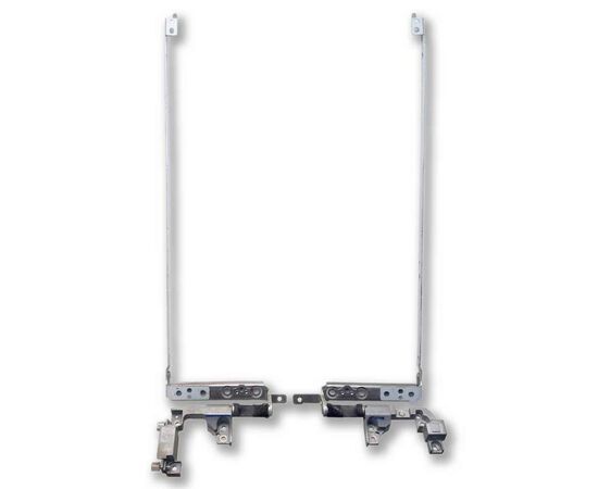 Петлі ноутбука Toshiba Satellite A200/A205/A210/A215 (A48524), зображення 2 Петлі ноутбука Toshiba Satellite A200/A205/A210/A215 (A48524), зображення 2
