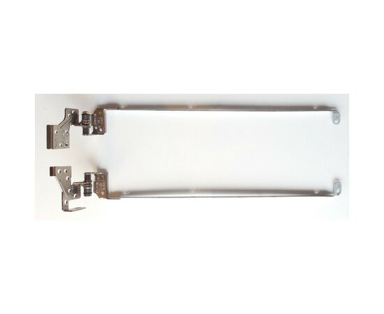 Петли ноутбука Toshiba Satellite C660 (15,6" LED) (A48523), изображение 2 Петли ноутбука Toshiba Satellite C660 (15,6" LED) (A48523), изображение 2