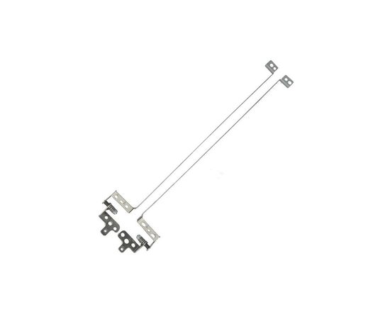 Петли ноутбука Toshiba Satellite M300/M305/M305D (A48525)