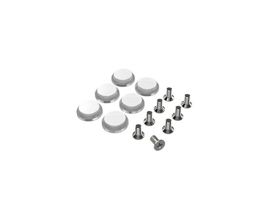 Маршрутизатор Mikrotik CCR2004-1G-12S+2XS, зображення 4 Маршрутизатор Mikrotik CCR2004-1G-12S+2XS, зображення 4