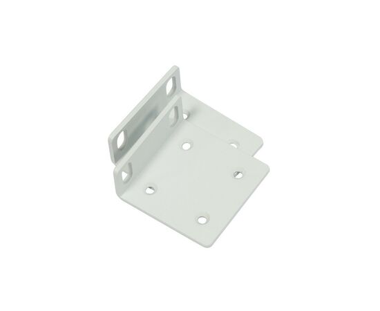 Маршрутизатор Mikrotik CCR2004-1G-12S+2XS, зображення 6 Маршрутизатор Mikrotik CCR2004-1G-12S+2XS, зображення 6