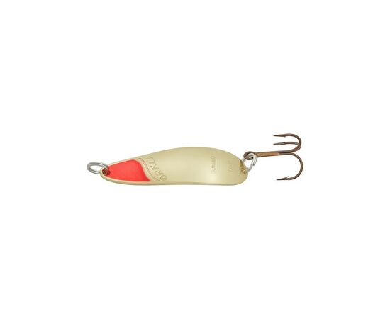 Блесна Rublex Orkla #1 56mm 8.0g OTR (1824.00.95)