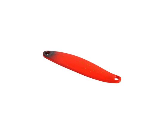 Блесна SV Fishing Flash Line 1,3g FL05 (1810.09.02)