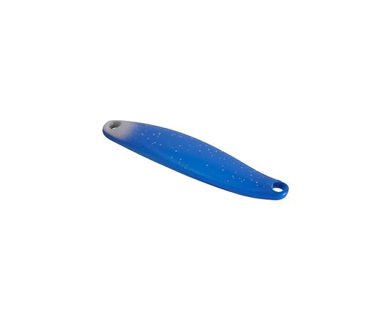 Блесна SV Fishing Flash Line 1,3g FL06 (1810.09.03)