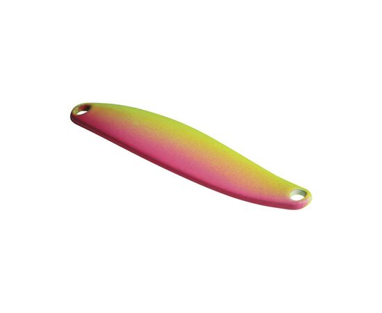 Блешня SV Fishing Flash Line 1,3g FL07 (1810.09.04)
