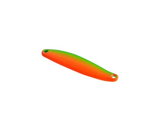 Блешня SV Fishing Flash Line 1,3g FL08 (1810.09.05)