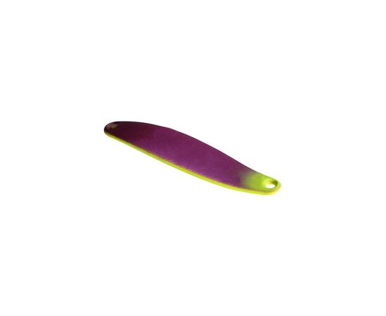 Блесна SV Fishing Flash Line 1,3g FL14 (1810.08.38)