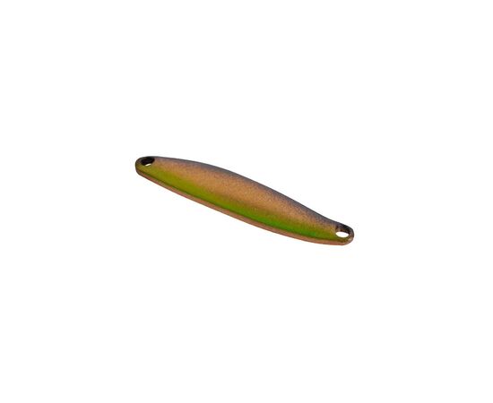 Блесна SV Fishing Flash Line 1,3g G04 (1810.07.36)