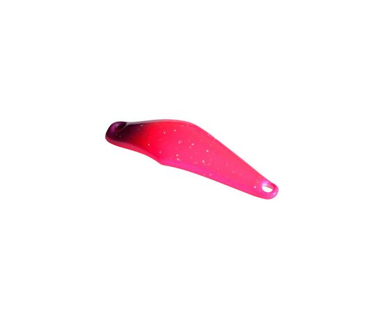 Блешня SV Fishing Glisser 2g FL09 (1810.09.57)