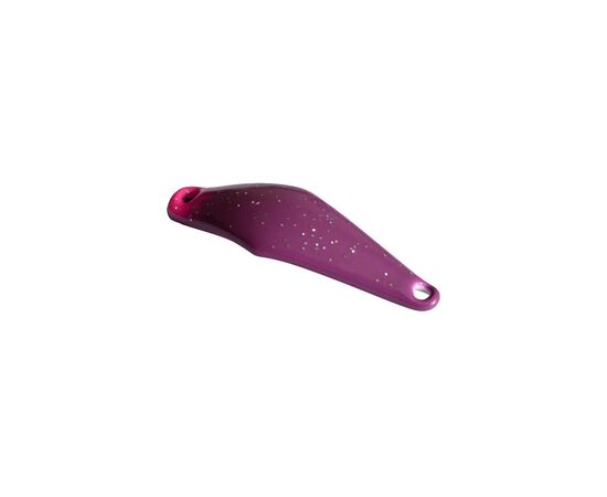 Блесна SV Fishing Glisser 2g FL13 (1810.11.09)