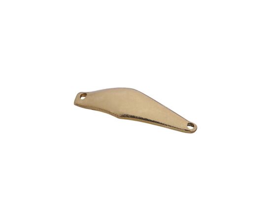 Блесна SV Fishing Glisser 2g G01 (1810.07.42)