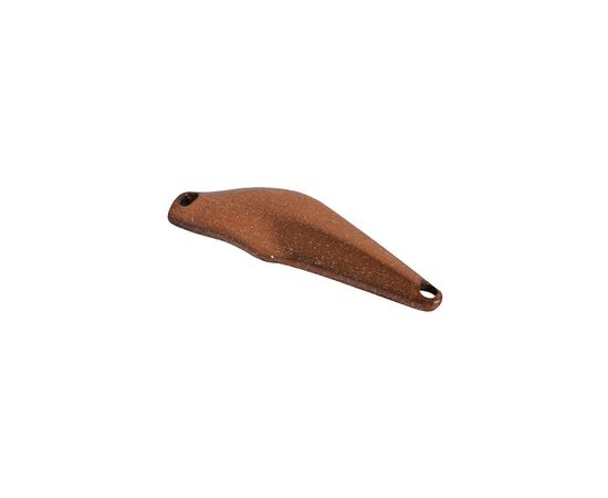 Блесна SV Fishing Glisser 2g G02 (1810.06.91)