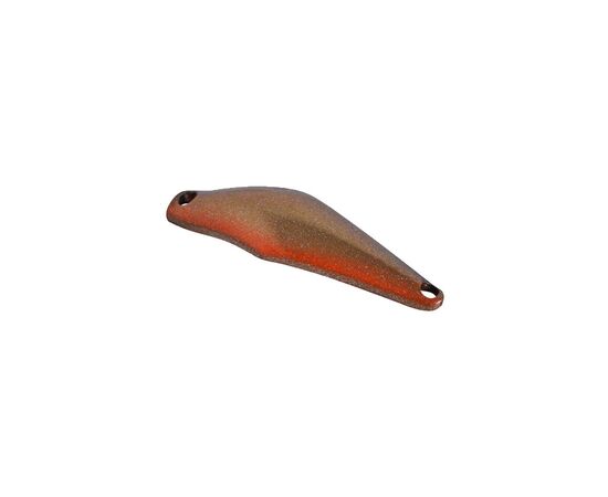 Блешня SV Fishing Glisser 2g G03 (1810.07.43)