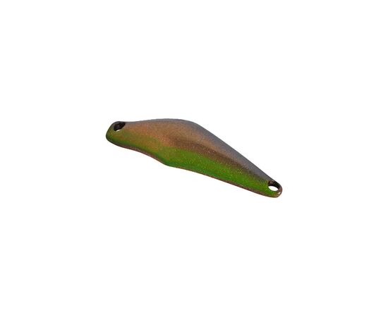 Блесна SV Fishing Glisser 2g G04 (1810.07.44)
