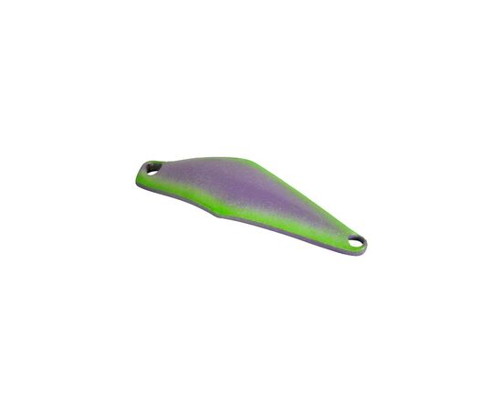Блешня SV Fishing Glisser 2g P02 (1810.09.59)