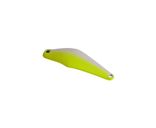 Блесна SV Fishing Glisser 2g PS01 (1810.09.60)