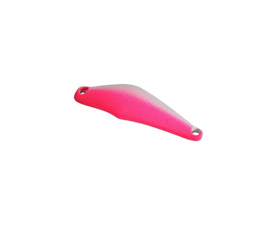 Блесна SV Fishing Glisser 2g PS04 (1810.09.63)