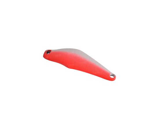 Блесна SV Fishing Glisser 2g PS05 (1810.09.64)