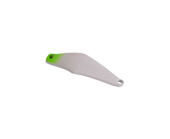 Блесна SV Fishing Glisser 2g PS08 (1810.09.66)