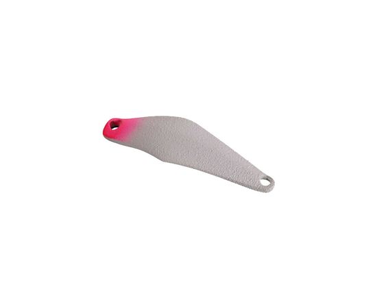 Блесна SV Fishing Glisser 2g PS10 (1810.09.68)