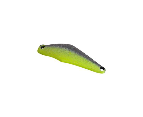 Блесна SV Fishing Glisser 2g PS11 (1810.01.26)