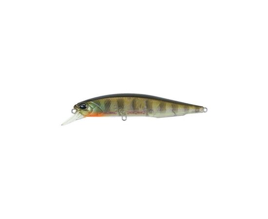 Воблер DUO Realis Jerkbait 100SP 100mm 14.5g CCC3158 Ghost Gill (34.25.54)