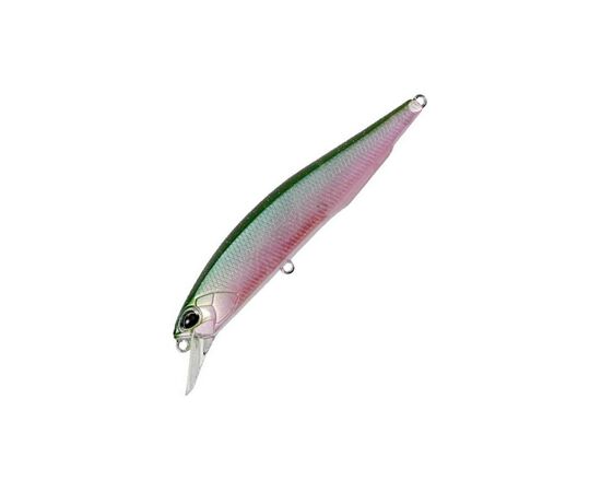 Воблер DUO Realis Jerkbait 100SP 100mm 14.5g CCC3254 D Shad (34.32.15)