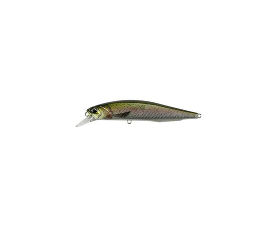 Воблер DUO Realis Jerkbait 100SP PIKE 100mm 14.5g CCC3836 Rainbow Trout (34.28.02)