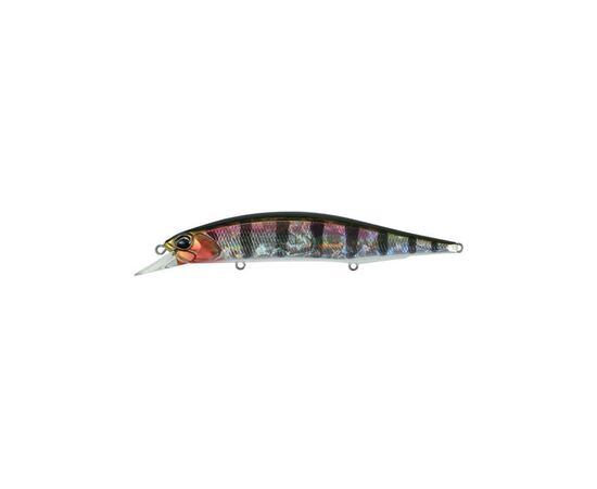 Воблер DUO Realis Jerkbait 110SP 110mm 16.2g ADA3058 Prism Gill (34.27.89)