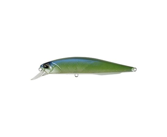 Воблер DUO Realis Jerkbait 110SP 110mm 16.2g CCC3164 A-Mart Shimmer (34.28.97)