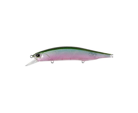 Воблер DUO Realis Jerkbait 110SP 110mm 16.2g CCC3254 D Shad (34.32.16)