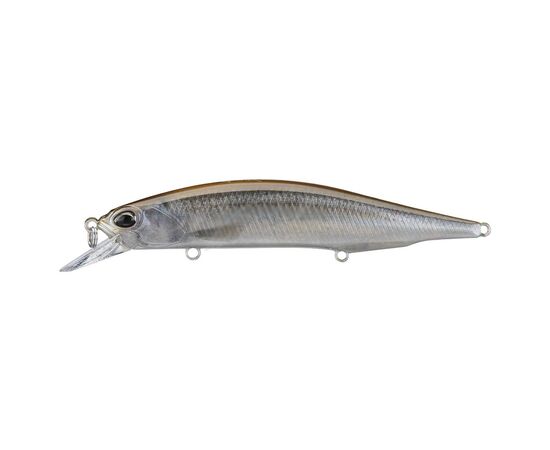 Воблер DUO Realis JerkBait 110SP 110mm 16.2g CCC3816 Wakasagi ND (34.28.96)