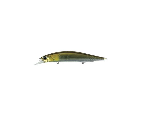Воблер DUO Realis Jerkbait 110SP 110mm 16.2g DRA3050 (34.27.93)
