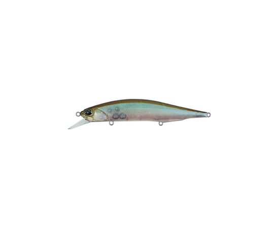 Воблер DUO Realis Jerkbait 110SP 110mm 16.2g GEA3006 (34.27.90)
