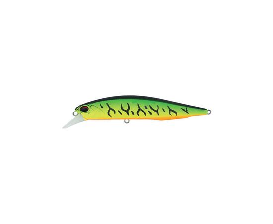 Воблер DUO Realis Jerkbait 120SP 120mm 18.0g ACC3059 Mat Tiger (34.25.63)