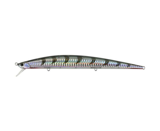 Воблер DUO Tide Minnow Slim 175F 175mm 27.0g GHN0331 (34.33.45)