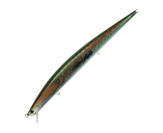 Воблер DUO Tide Minnow Slim 175SP 175mm 27.6g CCC0824 (34.33.81)