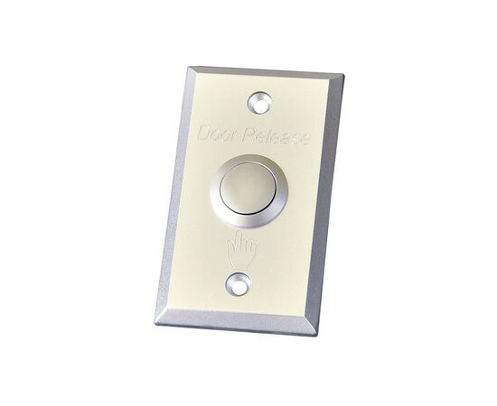 Кнопка выхода Yli Electronic ABK-800A, изображение 3 Кнопка выхода Yli Electronic ABK-800A, изображение 3