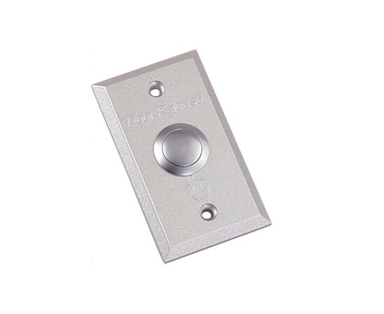 Кнопка виходу Yli Electronic ABK-800A