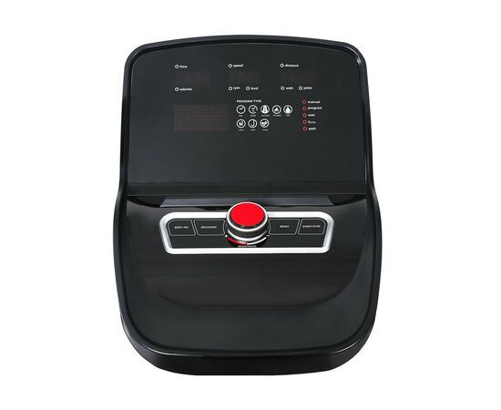 Велотренажер HSF HSF-734G, изображение 3 Велотренажер HSF HSF-734G, изображение 3