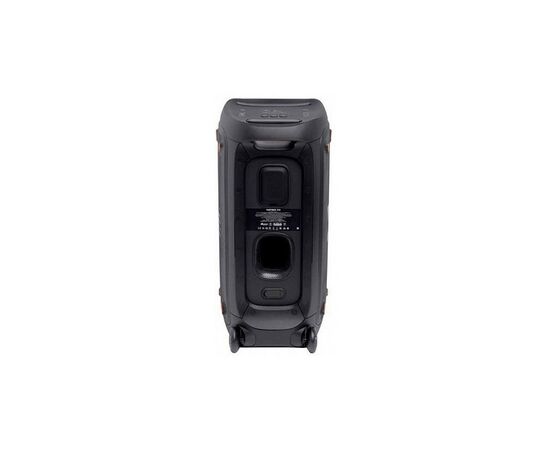 Акустическая система JBL PartyBox 310 (JBLPARTYBOX310EU), изображение 2 Акустическая система JBL PartyBox 310 (JBLPARTYBOX310EU), изображение 2