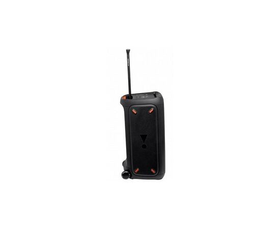Акустическая система JBL PartyBox 310 (JBLPARTYBOX310EU), изображение 3 Акустическая система JBL PartyBox 310 (JBLPARTYBOX310EU), изображение 3