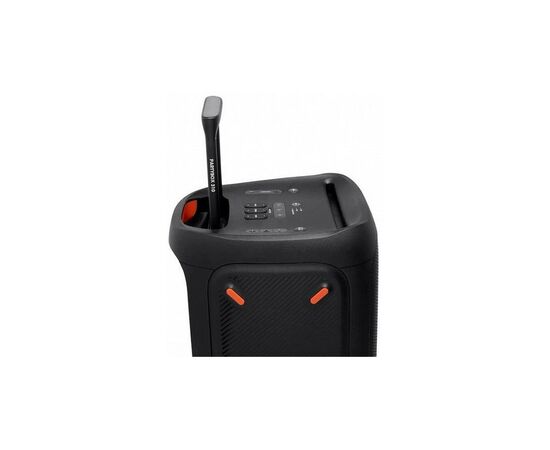 Акустическая система JBL PartyBox 310 (JBLPARTYBOX310EU), изображение 4 Акустическая система JBL PartyBox 310 (JBLPARTYBOX310EU), изображение 4