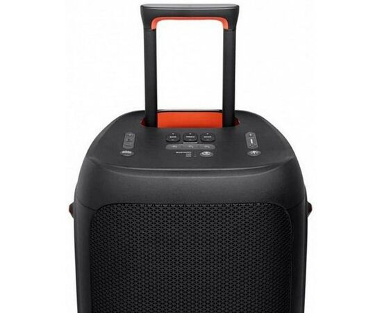 Акустическая система JBL PartyBox 310 (JBLPARTYBOX310EU), изображение 5 Акустическая система JBL PartyBox 310 (JBLPARTYBOX310EU), изображение 5