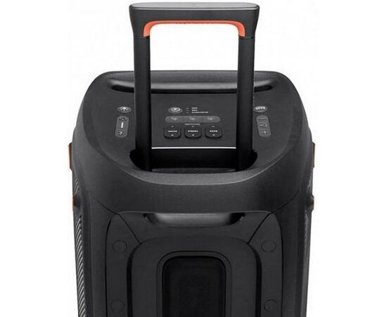 Акустическая система JBL PartyBox 310 (JBLPARTYBOX310EU), изображение 6 Акустическая система JBL PartyBox 310 (JBLPARTYBOX310EU), изображение 6