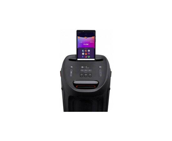 Акустическая система JBL PartyBox 310 (JBLPARTYBOX310EU), изображение 7 Акустическая система JBL PartyBox 310 (JBLPARTYBOX310EU), изображение 7