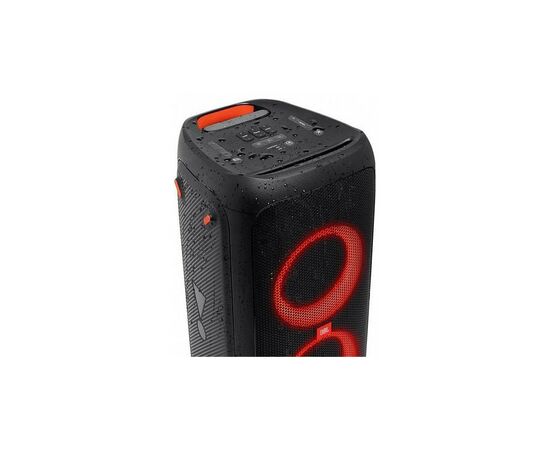 Акустическая система JBL PartyBox 310 (JBLPARTYBOX310EU), изображение 8 Акустическая система JBL PartyBox 310 (JBLPARTYBOX310EU), изображение 8