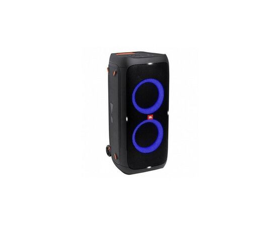 Акустична система JBL PartyBox 310 (JBLPARTYBOX310EU)
