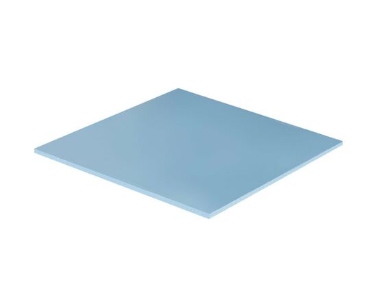 Термопрокладка Arctic Thermal pad , 290*290mm (ACTPD00018A)