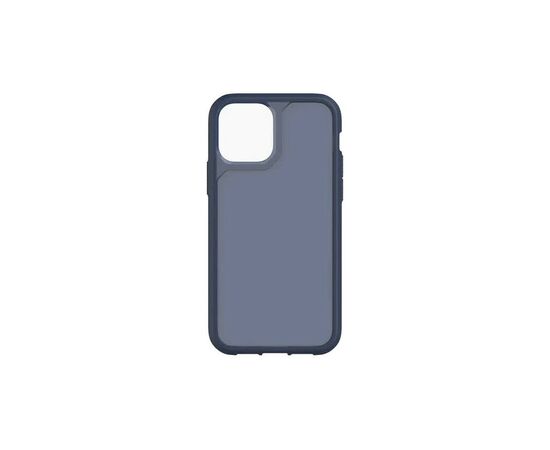 Чехол для моб. телефона Griffin Survivor Strong for iPhone 12 MIni Navy/Navy (GIP-046-NVY)